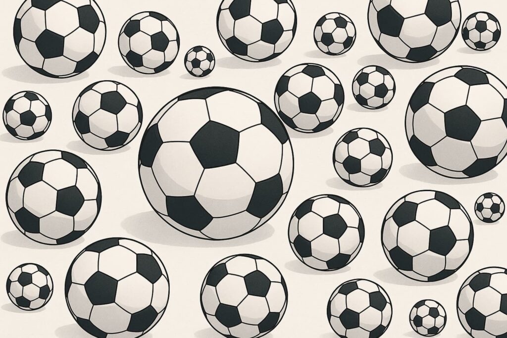 Globalball แทงบอลหลายคู่ บอลสเต็ป